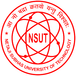 Netaji Subhas University of Technology B.Des Admission 2025 through UCEED; Check Details Here